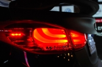 Фонари задние светодиодные   Hyundai Elantra (2011 по наст.)